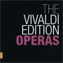 The Vivaldi Edition Operas, Vol. 1