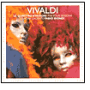 Vivaldi: The Four Seasons, etc.