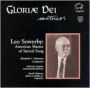 Sowerby: American Master of Sacred Song