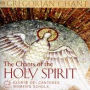 The Chants of the Holy Spirit