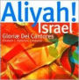 Aliyah! Israel