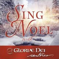 Sing Noel