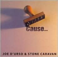 Cause