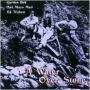 A Water over Stone