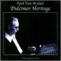 Dulcimer Heritage