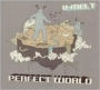 Perfect World
