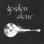 Gordon Stone