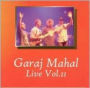 Live, Vol. 2