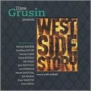 West Side Story