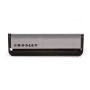 Crosley Carbon Fiber Record Cleaning Brush - Carbon Fiber