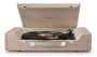 Crosley Nomad Turntable - Brown