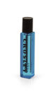 Crosley Stylus Cleaning Kit