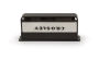 Crosley Combo Record Cleaning Brush - Carbon Fiber