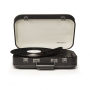 Crosley Coupe Turntable - Black
