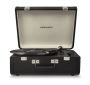 PORTFOLIO TURNTABLE