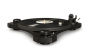 Crosley C3 Turntable - Black