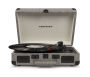 Crosley CR8005D-HB Cruiser Deluxe Turntable - Herringbone