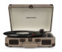 Crosley CR8005D-HA Cruiser Deluxe Turntable - Havana