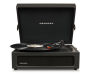 VOYAGER TURNTABLE