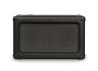 Crosley CR3028A-BK Charlotte Bluetooth Speaker - Black