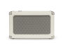 Crosley CR3028A-WS Charlotte Bluetooth Speaker - White Sand