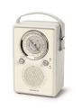 MOCKINGBIRD RADIO