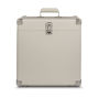 RECORD CARRIER CASE