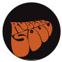 SLIP MAT THE BEATLES RUBBER SOUL