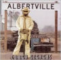Albertville
