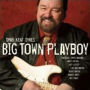 Big Town Playboy