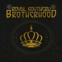 Royal Southern Brotherhood