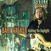 Waiting on Daylight