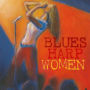 Blues Harp Women