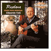 Resolana: Songs from Argentina