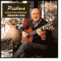 Resolana: Songs from Argentina