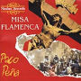 Misa Flamenca