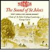 Sound of St. John's