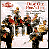 Title: Dear Old Erin's Isle, Artist: Dear Old Erin's Isle