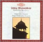 Ragas: Shri & Malkauns Dhrupad/Manik Munde