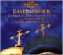 Sergey Rachmaninov: Liturgy Of St. John Chrysostom, Op. 31