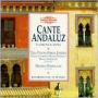 Cante Andaluz