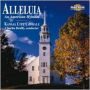 Alleluia: An American Hymnal