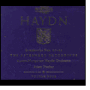 Haydn: Symphonies 55-69