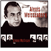 Piano Music of Alexis Weissenberg