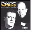 Title: British Cello Sonatas, Artist: Paul Watkins