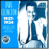 Title: Duke Ellington (1927-1934), Artist: Duke Ellington