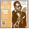 Louis Armstrong (1928-1931)