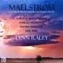 Maëlstrom: Contemporary American Piano Music
