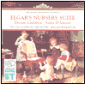 Elgar's Nursery Suite