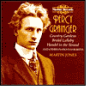 Percy Grainger: Country Gardens; Bridal Lullaby; Handel in the Strand